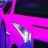МОЙ ПЕРВЫЙ LAMBORGHINI за 4 000 000 Roblox