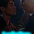 Kwon And Friends Vs Axel And Sam Cobra Kai Edit
