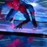 The Amazing Spider Man Full Trailer HD At Cinemas 03 07 12
