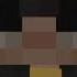 Чё пацаны аниме Minecraft Русский