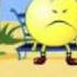 Don T Worry Be Happy Lyrics Www Abitofenglish Com