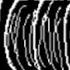 Gamblecore 10 Hours