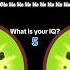 Bla Bla Bla Ble Ble Ble Blu Blu Blu Memes Lol