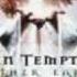 Within Temptation Caged