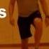 BTEC PE Forestry Step Test