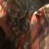 Aerosmith Back In The Saddle Live At The Summit Houston TX June 25 1977