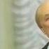 Самая хорошая Владимир Трошин за кадром