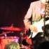 Dave Tice Band Fool Live At The Manly Fig 20150130