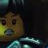 Приколы Ninjago 2
