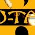 Wu Tang Clan Tearz