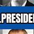 Gravesites Of ALL 39 U S Presidents 2022