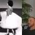 This Song From The 1960s Is Going Viral Connie Francis Pretty Little Baby Shorts Music