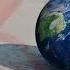 Tem4ka Сломанная Жизнь ПРЕМЬЕРА ТРЕКА 2022