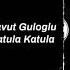 Davut Guloglu Katula Katula Max Flame Remix