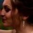 Петро Соломія Wedding