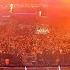Kaskade LIVE At SoFi Stadium July 17 2021