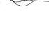 Sukuna S Divine Flames Animated Jujutsu Kaisen Manga Ch 258 Storyboard