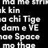 How To Rap After Like IVE 아이브 Easy Lyrics