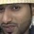 Arabic Hits Westerly Songs 2015