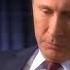 TRT World World In Two Minutes 2015 October 12 09 00 GMT