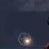 Halo 3 SFX Noise Free Human Power Weapon Firing