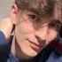 Tiktokboys Boys Tiktokboy Fluffyhair Hotboy Cuteboy Handsome Guys Malemodel Twink Boylove