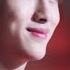 Cheer Up Winwin Winwin Wayv Nct