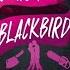 Unravel The Mystery Of Butcher And Blackbird By Brynne Weaver In 5 Hours