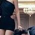 Eloping And Dying At A Scumbag S Hands She S Reborn Seduces Her Furious CEO And Gets Spoiled