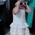 Enti Albe Albe Albe çılgındondurmacı Aali Aasiaalipokkirees Dance Shorts Fun Play Fun Uae
