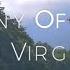 Litany Of The Blessed Virgin Mary HD