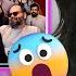 BroCode Roast Ft KunalKamra S2 Ep2 Reaction