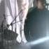 Ляпис Трубецкой Свежий ветер LIVE