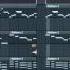 Quintino MOTi ID FLStudio Remake FLP Presets