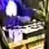 Hypnotize Camp Posse La Chat T Rock Freestyle 1999