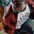 B O B Bobby Ray Magic Ft Rivers Cuomo HIGH QUALITY LYRICS FREE DOWNLOAD
