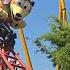 Slinky Dog Dash Coaster Shorts Disneyworld Fun Dog Wow Fyp