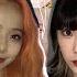 KPOP RANDOM DANCE Girl Groups