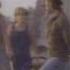 Dexy S Midnight Runners Come On Eileen