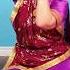 Main Vari Vari Dance Cover 2