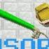FIXED Baldi You Re Mine But With Extra Keyframes Uncensored