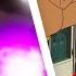 Assemble Marvel S Avengers Assemble S4 E15 Full Episode MarvelHQ
