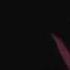 Hellyn Amv