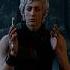 Telling Astarion He S Aging Baldursgate3 Astarion Vampire Gaming Rpg