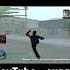 ТОПОВАЯ МУЗЫКА ДЛЯ МУВИКОВ И КАПТОВ GTA SAMP Shorts Часть 3