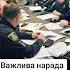 Мопс дядя пес Андрей Щадило