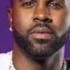 Jason DeRulo Live Concert In DUBAI WORLD EXPO 2020