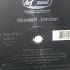 MONTELL JORDAN Get It On Tonite Remix Get It On Whit LL MONTELL Radio Edit 1999