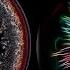 Strange New Explanation For Why Quantum World Collapses Into Reality