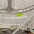 Whirlpool Washing Machine Top Loader AWT5108